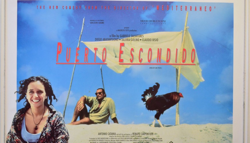 mexico_puerto_escondido